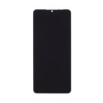 samsung galaxy a12 a125 lcd assembly frame