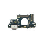 samsung galaxy s20fe5g charging port board