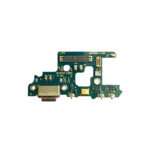samsung galaxy note 10 plus 5g charging port board n975u oem new