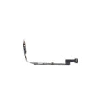 iphone 12pro bluetooth flex cable