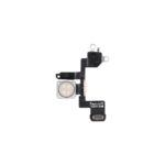 iphone12mini flash light flex cable