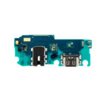 samsung galaxy a12 charging port with with headphone jack oem new