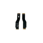 samsung galaxy note 10 plus mainboard flex cable oem new