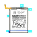 samsung galaxy note20 note20 5g battery 1