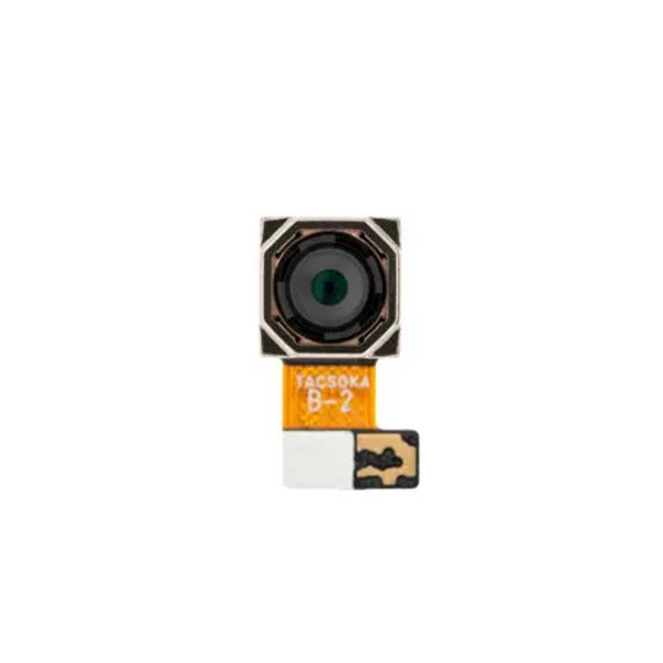 Samsung Galaxy A21 A215 Back Camera ( Wide OEM New)