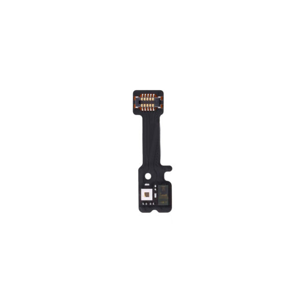 huawei p40 pro proximity sensor flex oem new