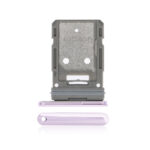 samsung galaxy s20fe sim tray cloud lavender