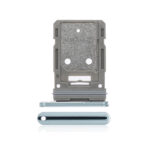 samsung galaxy s20fe sim tray cloud mint