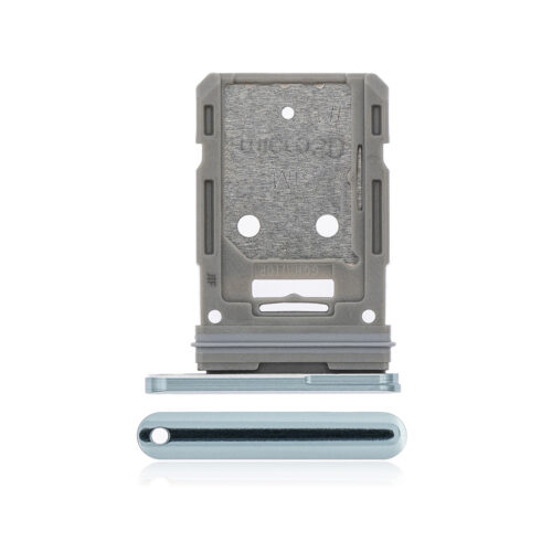 samsung galaxy s20fe sim tray cloud mint