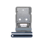 samsung galaxy s20fe sim tray cloud navy blue