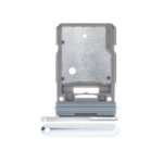 samsung galaxy s20fe sim tray cloud white