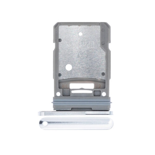 samsung galaxy s20fe sim tray cloud white