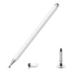 tablet phone pen elite