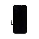 iPhone 12 12 Pro LCD Assembly1