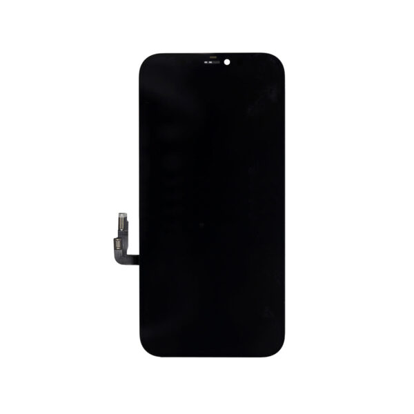iPhone 12 12 Pro LCD Assembly1