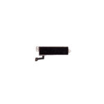 iphone 7 vibrator oem new