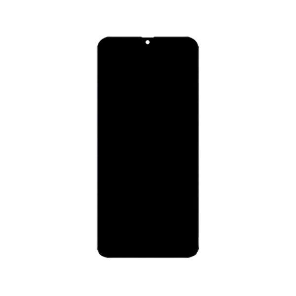 samsung galaxy a70s oled lcd assembly frame all colors oem