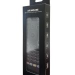 WhatsApp Image 2024 12 16 at 7.31.17 PM