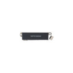 iphone 8 vibrator oem new