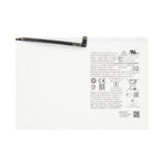 samsung galaxy tab a7 10 4″ 2020 t500 t505 battery scud wt n19 oem