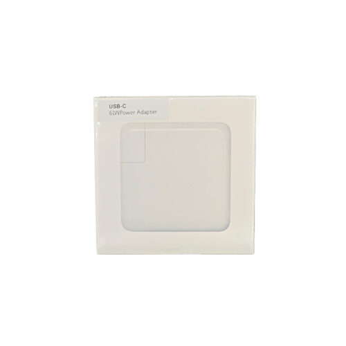 61w usb c adapter