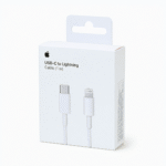 ACC 50173 packaging