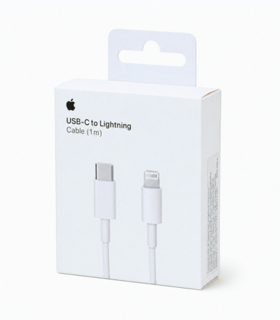 ACC 50173 packaging