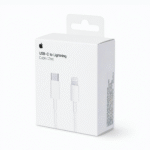 ACC 50174 packaging