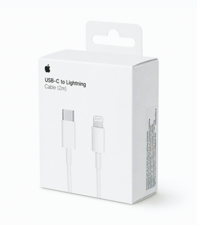 ACC 50174 packaging