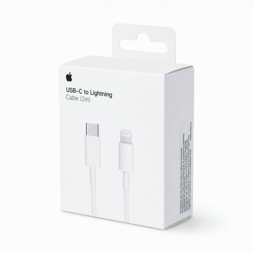 ACC 50174 packaging