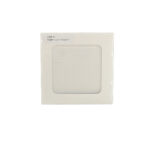Type C Charger 140W For MagSafe in Packaging (cable not included)