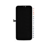 iPhone 12 pro max oled soft