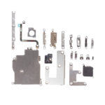 iphone12promax full set small metal bracket