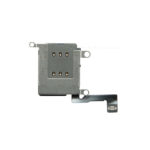 iphone12promax sim reader