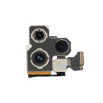 iphone13pro iphone13promax back camera