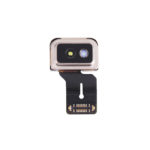 iphone13pro iphone13promax infrared radar scanner flex cable