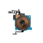 iphone13promax wireless nfc charging flex