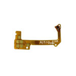 samsung galaxy a02s proximity sensor