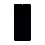 samsung galaxy a13 5g a136u lcd