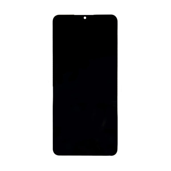 samsung galaxy a13 5g a136u lcd