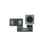 ipad pro10 5 ipad pro 12 9 back camera