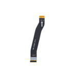 samsung galaxy s21fe5g lcd flex g990b international version