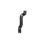 samsung galaxy s21plus 5g g996 lcd flex