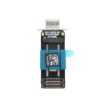 ipad mini6 charging flex starlight