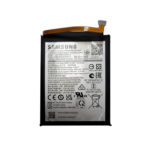 samsung galaxy a03core a032f battery SLC 50