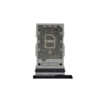 samsung galaxy s21fe 5g simt tray graphite
