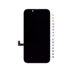 iPhone 13 LCD Assembly (TX+ Series)