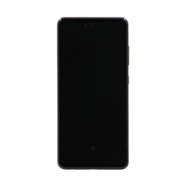 samsung galaxy a52s 5g a528 oled assembly