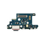 samsung galaxy s20plus 5g g986b charging port