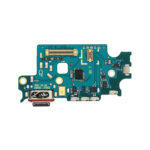 samsung galaxy s22plus 5g s906u charging port board